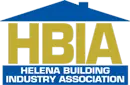 Helena Building Industry Association Logo