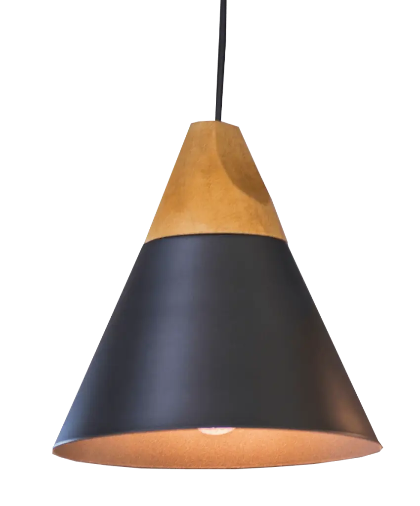 Ceiling lamp