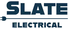 Slate Electrical